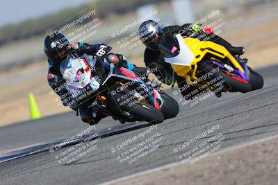 media/Oct-09-2023-Lets Ride (Mon) [[4538afbd49]]/A Group/10am (Sweeper)/